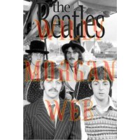 The Beatles 6